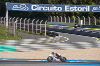 estoril;event-digital-images;motorbikes;no-limits;peter-wileman-photography;portugal;trackday;trackday-digital-images